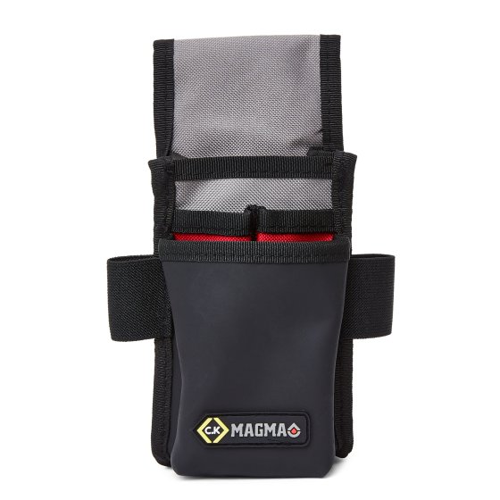 Essential Pouch Essential Pouch