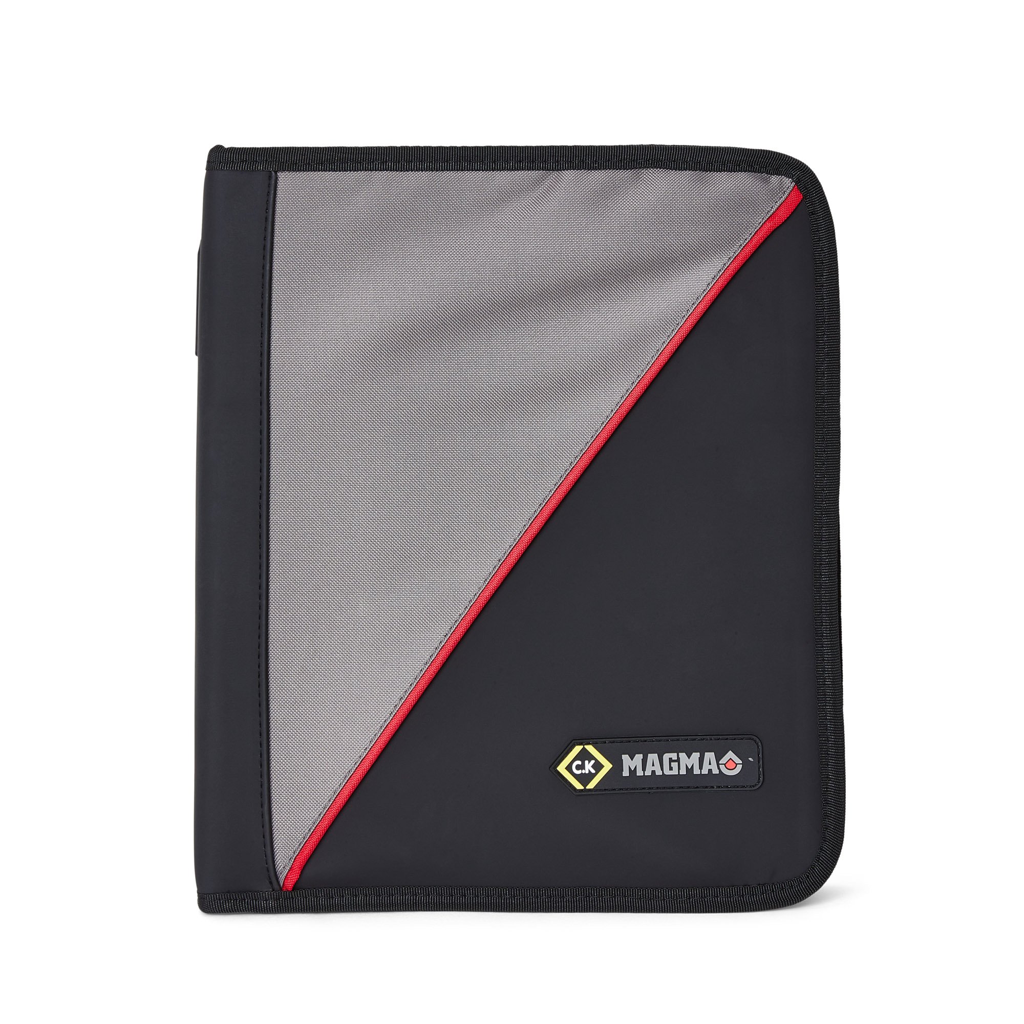 C.K Magma Contract Organiser