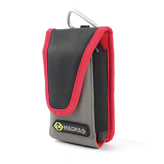 Mobile Phone Pouch