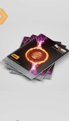 Carl Kammerling International Launches Fusion 2021 Carl Kammerling International Launches Fusion 2021