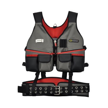 C.K Magma : Carl Kammerling International