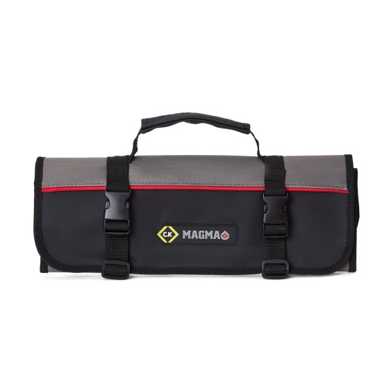 Chisel Roll Chisel Roll