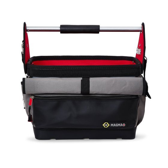 Tool Tote