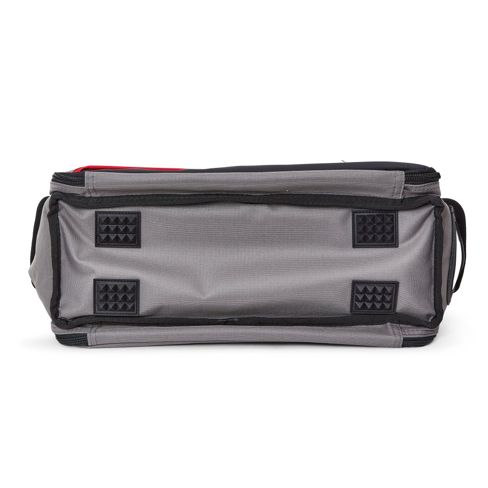 thumbnail image 2 of CK Magma Pro Tool Case Storage Bag – MA2640, Heavy-Duty 2 of 4
