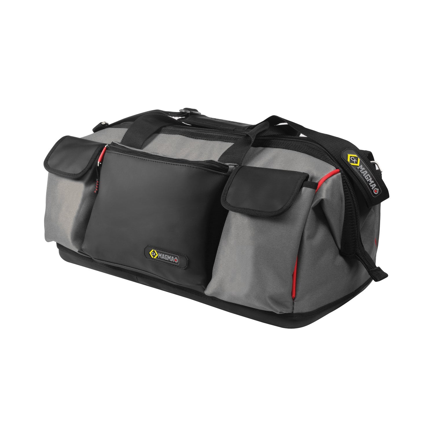 Sacoche et Sac à outils C.K c.k magma sacoche à outils pro plus, non
