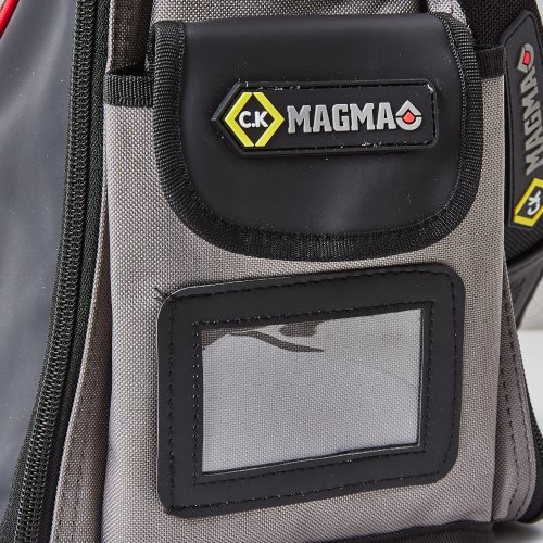 Technician's Tool Case | CK Magma