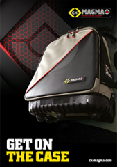 GET ON THE CASE GET ON THE CASE